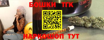 тгк Можайск